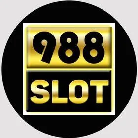 988SLOT - Pertarungan Epik di Dunia Slot
