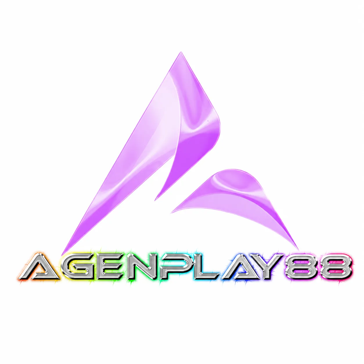 AGENPLAY88 - Game Domino Terbaik untuk Pengalaman Bermain Seru