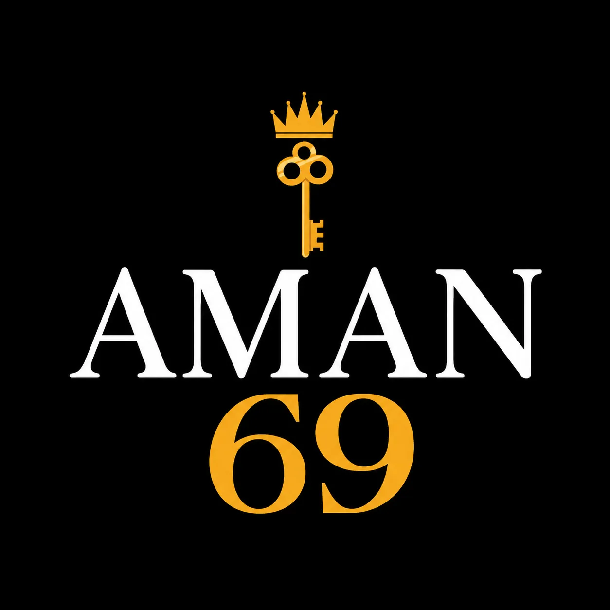 AMAN69 - Permainan Live Casino Terbaik untuk Pengalaman Seru