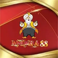 ANDARA88 - Petualangan Epic dalam Dunia ARPG