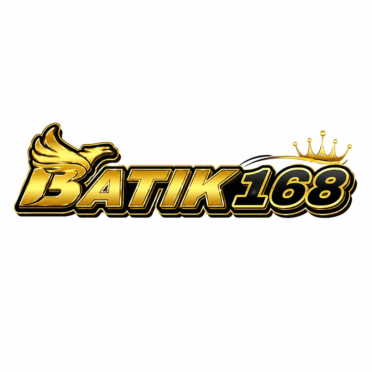 BATIK168 - Balapan Motor yang Seru dan Menantang