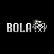 BOLA88 - Game QiuQiu Terbaik untuk Pecinta Judi