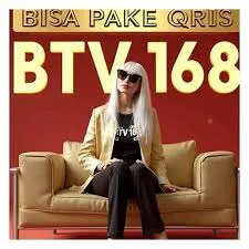 BTV168 - Aplikasi Musik Terbaik untuk Semua Pengguna