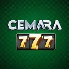 CEMARA777 - Petualangan Anime yang Seru