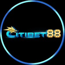 CITIBET88 - Game Musik yang Menghibur dan Interaktif