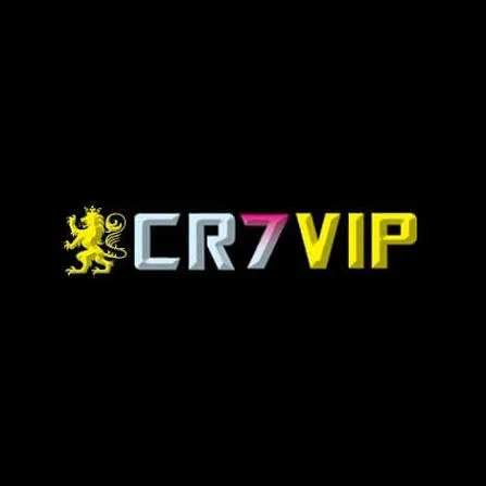CR7VIP - Teror Malam di Dunia Horor