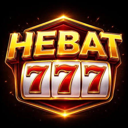 HEBAT777 - Permainan Anime yang Menarik dan Seru