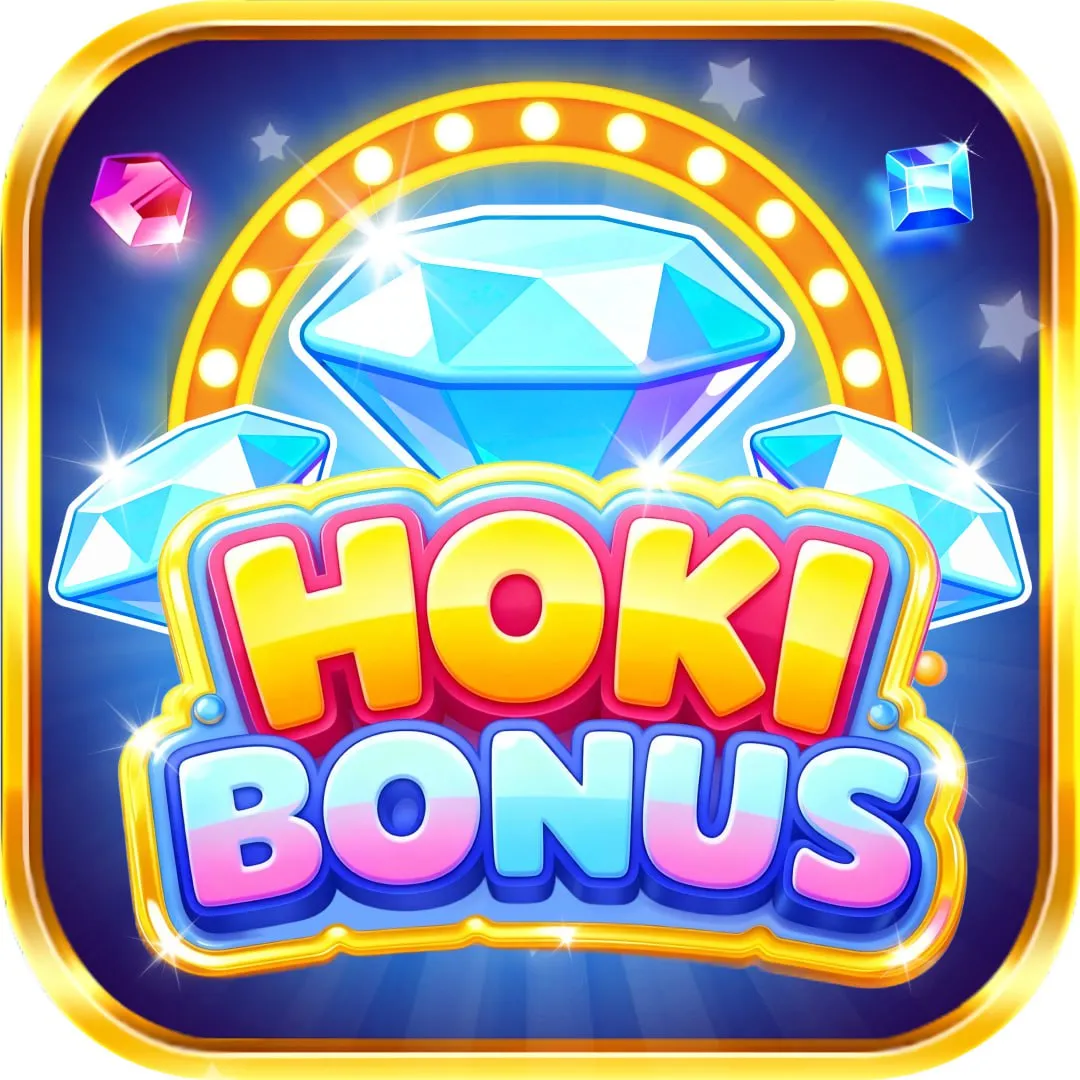 HOKIBONUS - Game Musik Terbaik untuk Pecinta Melodi