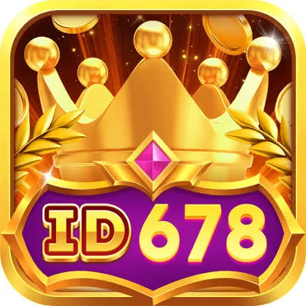ID678 - Permainan Gaple Seru dan Menarik