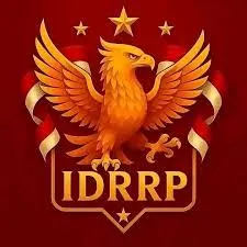 IDRRP - Pertahanan Menara Terbaik untuk Penggemar Strategi