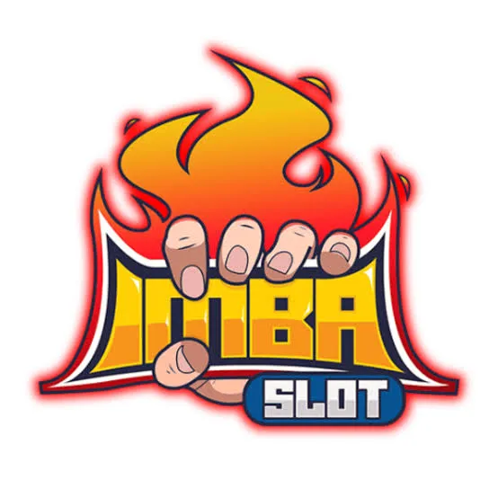 IMBASLOT - Aplikasi Sportsbook Terpercaya untuk Pecinta Taruhan
