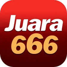 JUARA666 - Game Domino Seru dan Menyenangkan