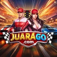 JUARAGO - Game Gaple Seru dan Menyenangkan