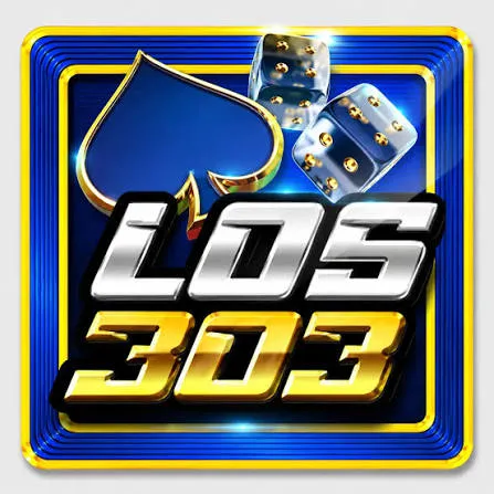 LOS303 - Permainan Kasino Terbaik untuk Para Pecinta Judi