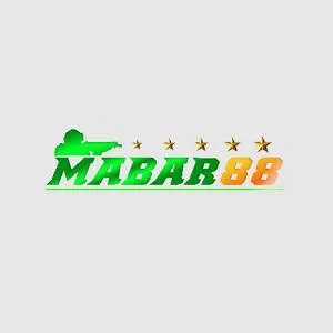 MABAR88 - Game Live Casino Terbaik di Indonesia