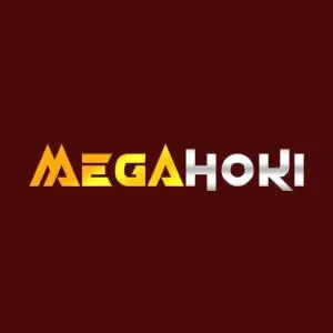 MEGAHOKI - Game Santai yang Mengasyikkan
