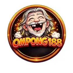OMPONG188 - Petualangan Seru dalam Dunia Anime