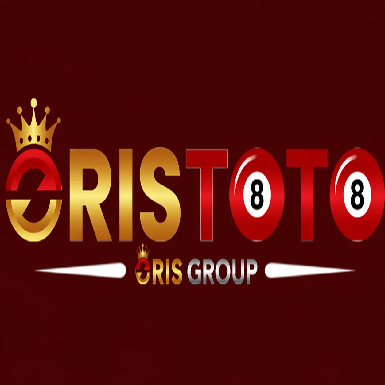 ORISTOTO - Simulasi Kehidupan yang Menghibur