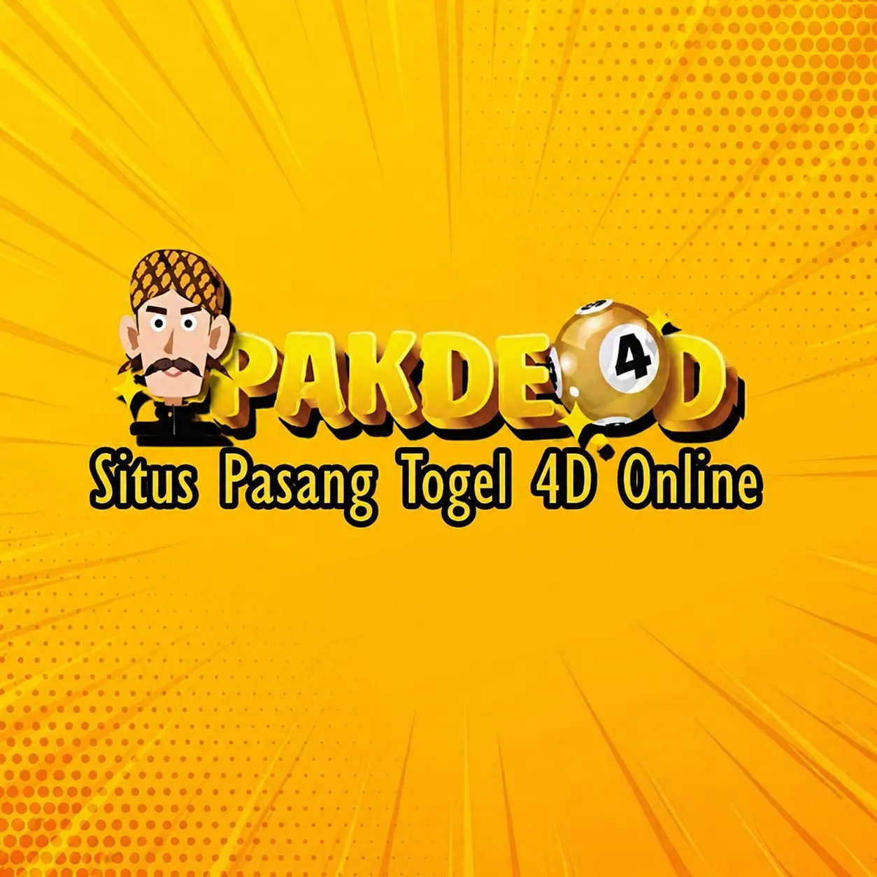 PAKDE4D - Game Sepak Bola Terbaik untuk Penggemar Olahraga