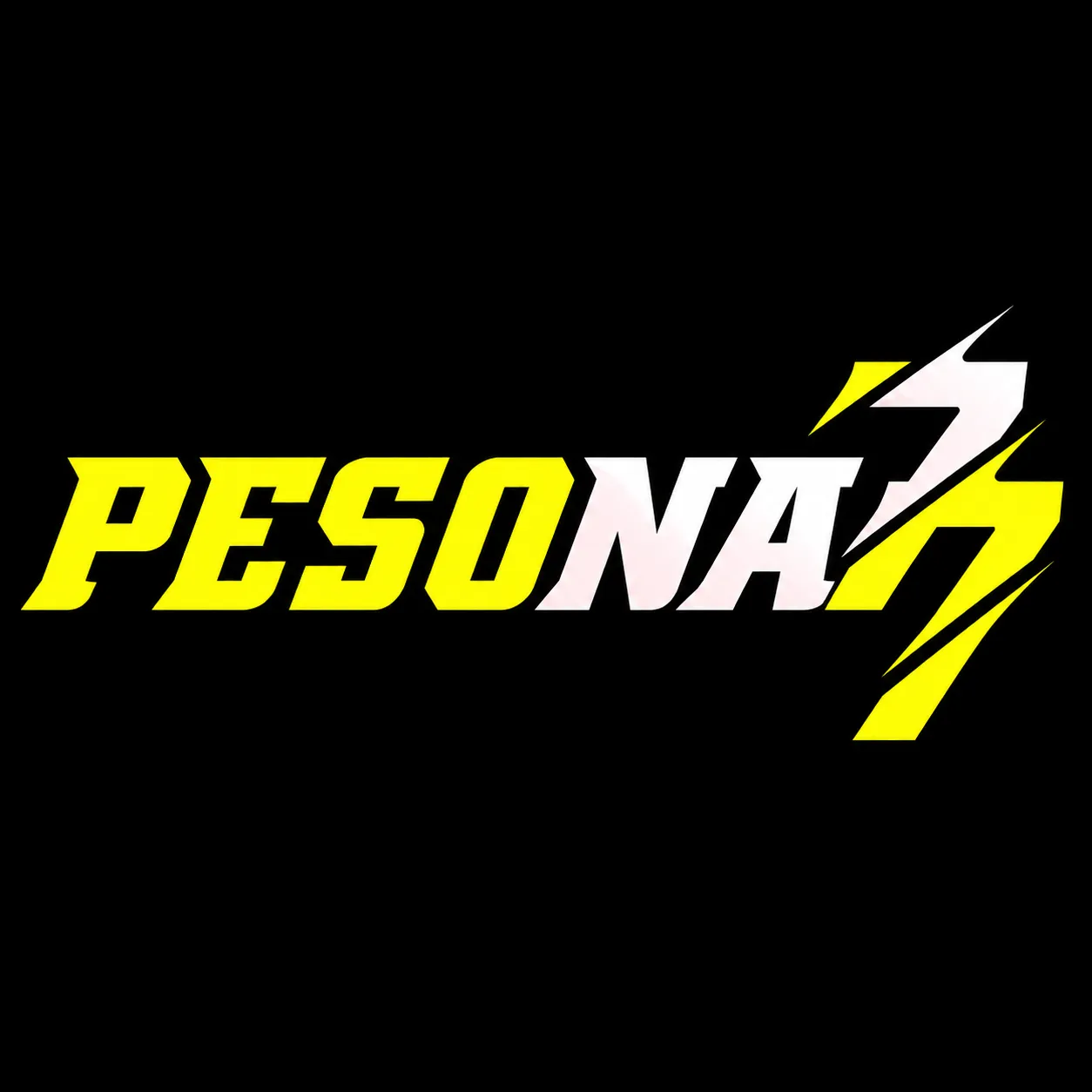 PESONA77 - Game Tycoon Seru dan Menarik