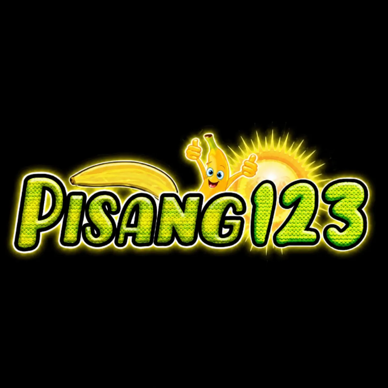 PISANG123 - Teror Malam di Tengah Hutan