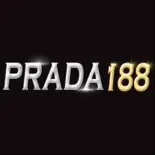 PRADA188 - Game Balap Motor Terbaik di Android