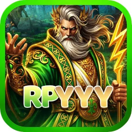 RPYYY - Petualangan Seru dalam Dunia RPG