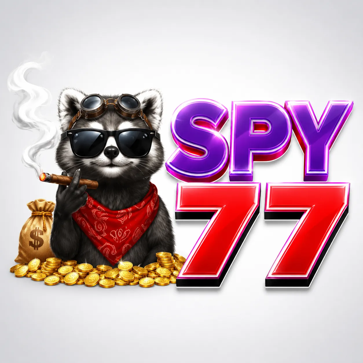 SPY77 - Ketakutan dalam Gelap yang Mengguncang Jiwa