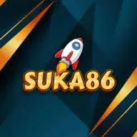 SUKA86 - Permainan Domino Seru dan Mengasyikkan