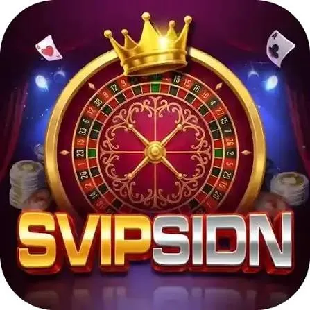 SVIPSIDN - Petualangan Anime yang Seru dan Mengasyikkan
