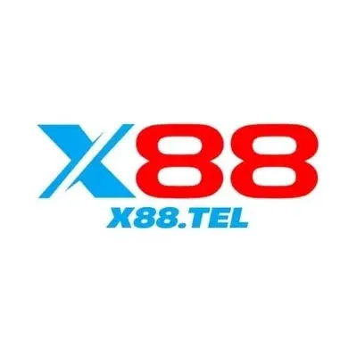 X88 - Aplikasi Utility Terbaik untuk Kebutuhan Sehari-hari