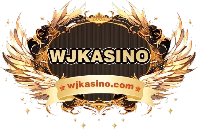 wjkasino — Pusat Unduh APK Indonesia