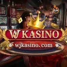 wjkasino Hub Unduhan